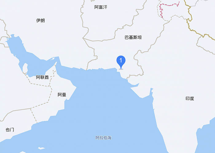 3名中方教師在卡拉奇恐襲中遇難，中國使館提醒非必要不外出