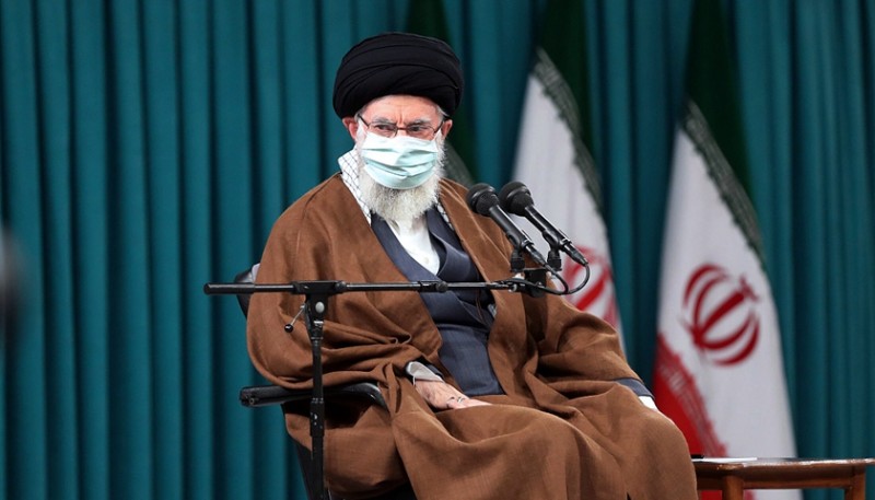 持續九天，伊朗的大規模抗議如何了？