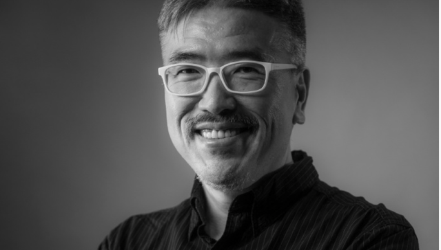 滾石唱片就屠穎離世發布聯合聲明，指出萬豪集團七大失職