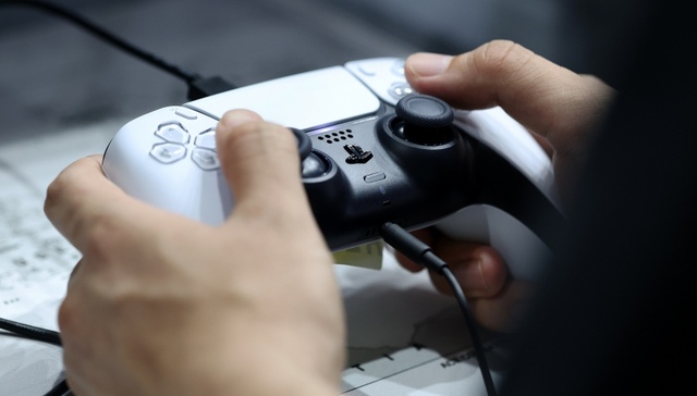 遊戲主機價格越來越高，8月銷量創13年來新低