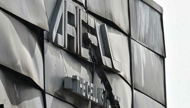 涉17名中國人遇難，韓國電池廠火災責任人終審獲刑4年